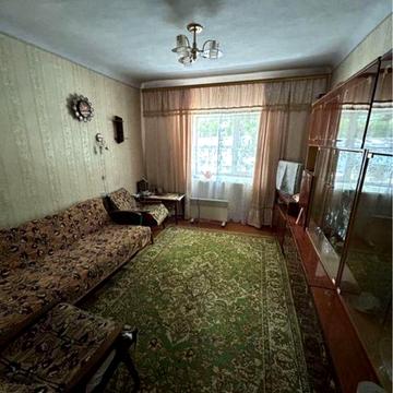 Продам срочно часть дома в центре города
