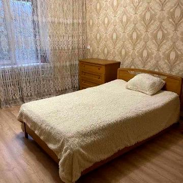 1 кв.м.Защитников Украины,ул.Олега Громадського,Броненосца Потемкин