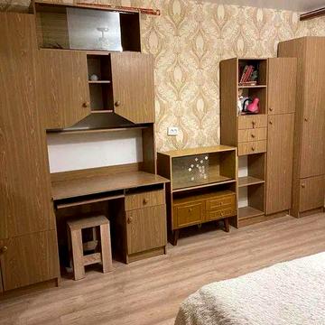 1 кв.м.Защитников Украины,ул.Олега Громадського,Броненосца Потемкин.