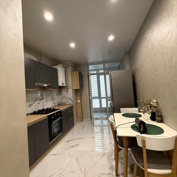 Оренда квартири вул.Трускавецька