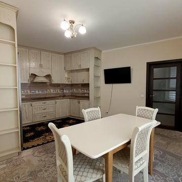 Проспект Победы, 67 Б