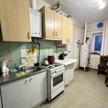 Сдам дом  в нагорном районе Юр Академия