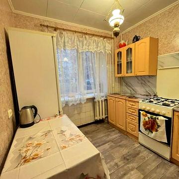 Сдам 2х ком.квартиру Познанская Салтовка