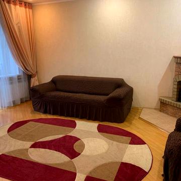 3 квартира хтз, ул. Станкостроительная 2, сталинка