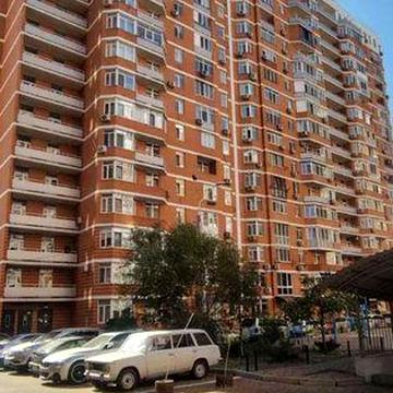 Сдаётся кв-ра в ЖК Романовский на ул.Проценко рядом Одесские традиции