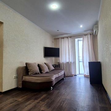 Вадима Корженка вул. (Осипова), 37