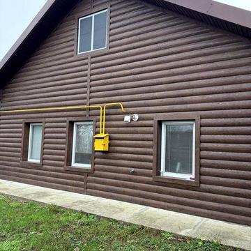 Продам дом работаем с Сертификатами рн Сильпо