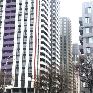 Повітряних Сил просп. (Повітрофлотський), 56