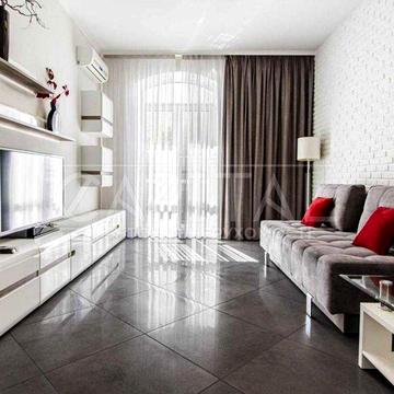 Оренда Перша здача Центр Київ Печерський район вул. Шота Руставелі, 14