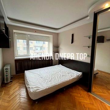 Сдам 2 комн. Гагарина Нагорка пр. Науки Яворницкого нео плаза