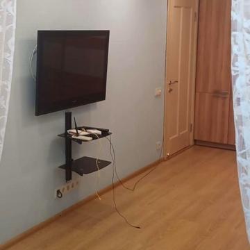 Княжий Затон вул., 2-Б