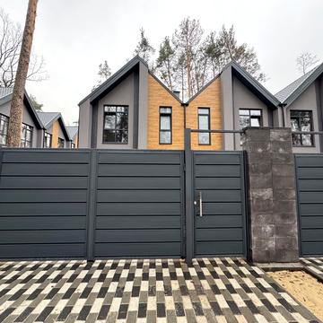 Сілезька вул. (Рози Люксембург), 19