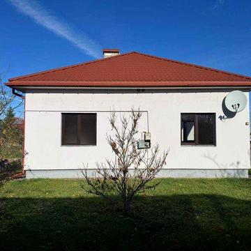 |приватний будинок,готовий для проживання|акційна ціна до 31.12