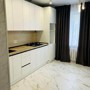 2 кімнатна квартира ДНС біля 6 школи