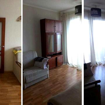 Бориспіль 2-х кімн.квартира, провулок  Бабкіна 12