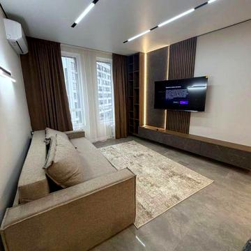 Оренда 1 кім кухні студіі вул Замарстинівська