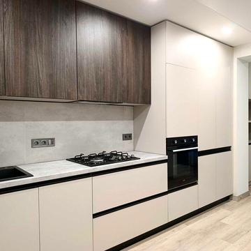 1к квартира з ремонтом ЖК Рідний Дім ЖК Рідний Дім