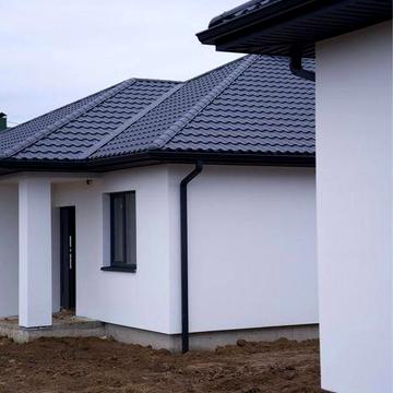 Продам будинок ( американка) с.Великий Житин