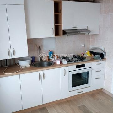 Кулиничівська вул., 88