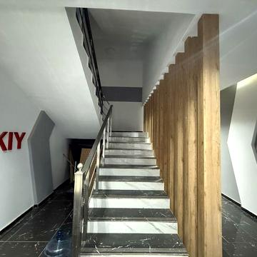 Продаю 2 ком кв. 50м2 ЖК Куликовский Туркиш Девелопмент ЖК Куликовский