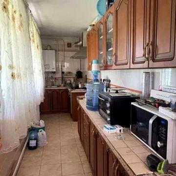 Продам будинок у с. Наті — садиба за ціною квартири