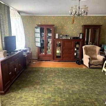 Продам будинок у с. Наті — садиба за ціною квартири