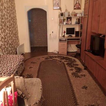 Однокімнатна квартира в районі Хоткевича