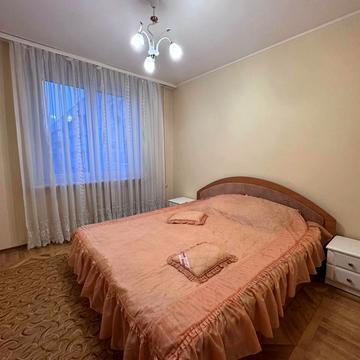 Чередниченківський пров., 7