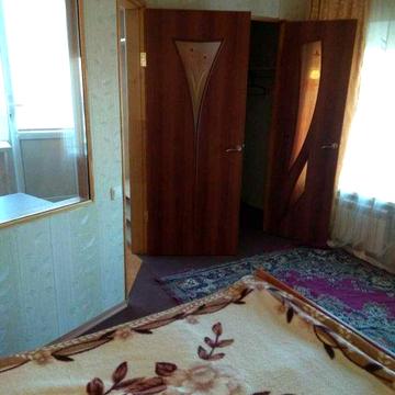 Оренда ч.сектора.Р.Автовокзал.