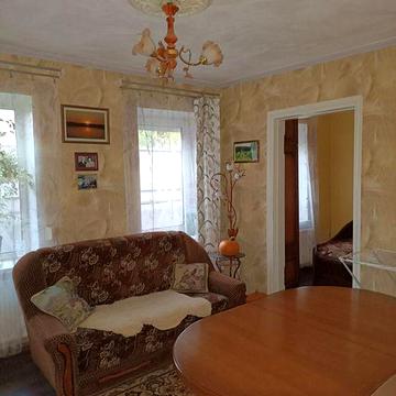 ТНРМІНОВИЙ ПРОДАЖ затишного будинку р-н площі 700річчя