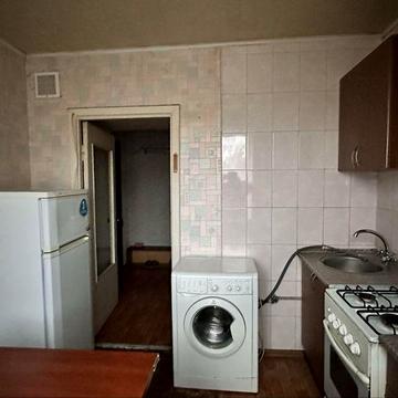 Квартира з ГАО,технікою і меблями. Є відновлення!!!