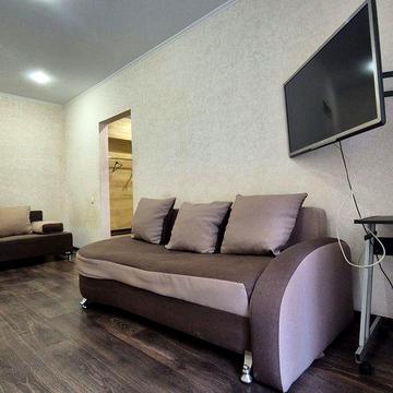 СВОБОДНО 1 Ком Квартиру Ул Осипова Парк Шевченка ЖД Центр