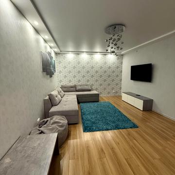 Івана Рубчака вул., 21