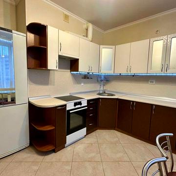 Анни Ахматової 34, перша здача 1- квартири, ГЕНЕРАТОР НА ВСЕ!!!