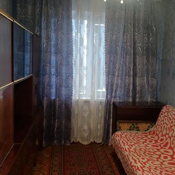 Південна вул., 33