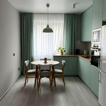 3 кімнатна квартира ДНС біля базара