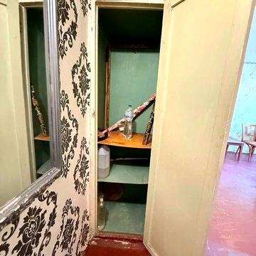 Оренда квартиры 1 комн. Шостка