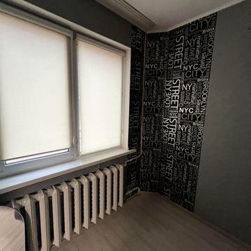 Продам 2 кім квартиру Центрі