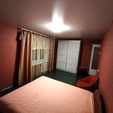 Оренда 2 кімнатної квартири на Шкільній