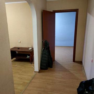 Спец Кошти або постанова.Продаж терміновий 2х.кв Гормолзавод. Потапово