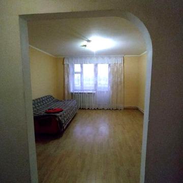 Спец Кошти або постанова.Продаж терміновий 2х.кв Гормолзавод. Потапово