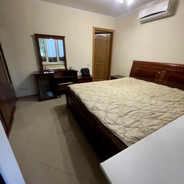 Антоновича вул. (Горького), 103-А