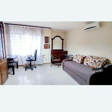 Антоновича вул. (Горького), 103-А