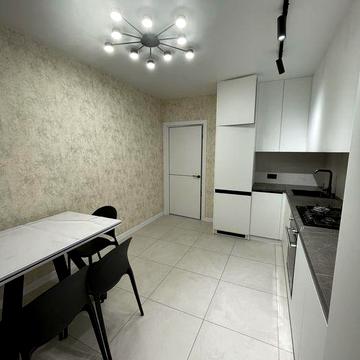 Вільна оренда великоі 1 кмн квартири ЖК Сімейний люкс