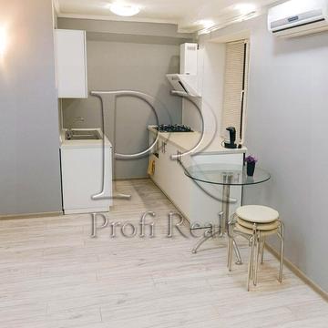 Героїв полку "Азов" вул. (Маршала Малиновського), 28-Б