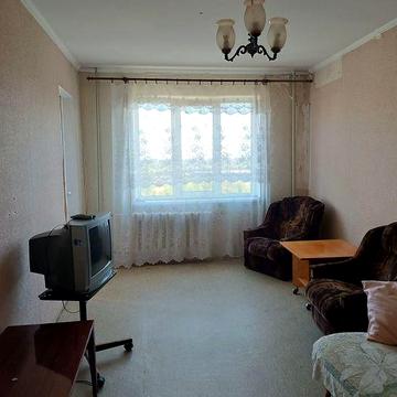 Продаю 1кімн.квартиру