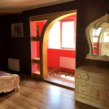 Будинок с. Надеждівка, 5км від Зарічного