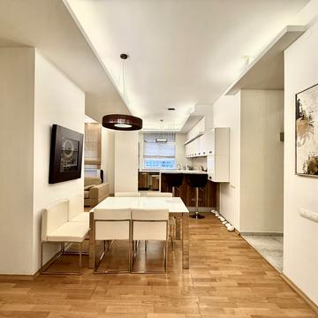 Вячеслава Чорновола просп. (), 67б