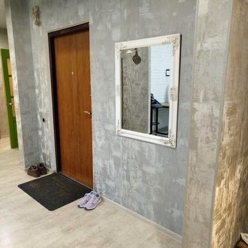 Продам сотовая3  х спальневая   квартира  Заболотного /Семена Палия