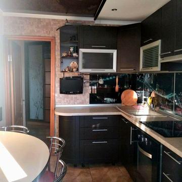 Оренда 2- кімнатної вул. Корольова